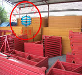 東莞吊籃出租公司東莞電動吊籃出租東莞高空作業(yè)吊籃出租