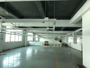 西鄉 中工招商網