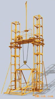 察哈爾右翼后旗和豐鎮(zhèn)市移動(dòng)腳手架電動(dòng)吊籃自升龍門(mén)架 供求信息 內(nèi)蒙呼和浩特國(guó)陽(yáng)機(jī)械設(shè)備吊籃租賃公司