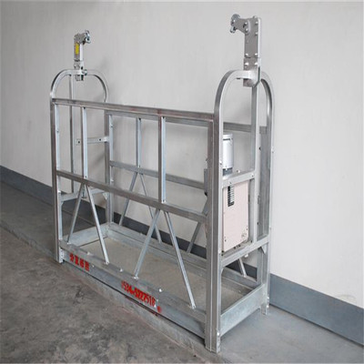 北京吊籃租賃,北京吊籃出租