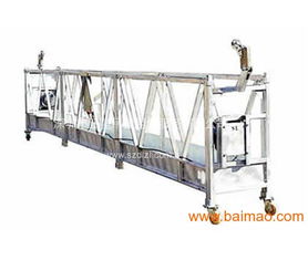 海南吊籃租賃服務公司,海南吊籃租賃服務公司生產廠家,海南吊籃租賃服務公司價格