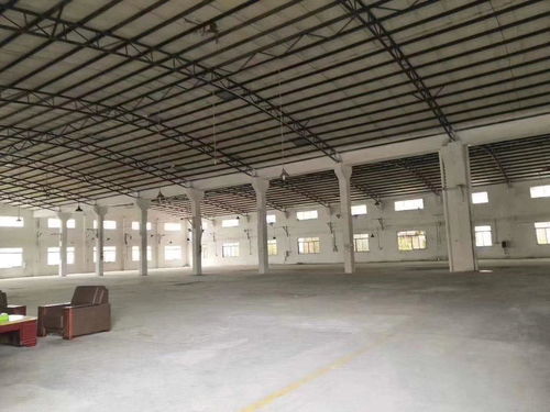 佛山空地 中工招商網