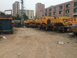 【惠州高空車出租,吊籃車出租價(jià)格優(yōu)惠】今日行情價(jià)格走勢(shì)_報(bào)價(jià)_圖片-順達(dá)高空車租賃