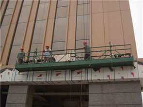 賀州吊籃出租,賀州電動(dòng)吊籃租賃,賀州吊籃出租電話 資訊 金泉網(wǎng)