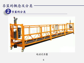 2死1傷,江蘇鹽城一在建樓盤(pán)外墻作業(yè)吊籃墜落,吊籃施工都有哪些雷區(qū) 看這一篇就夠了 送精品ppt