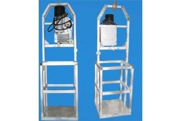 汕尾電動吊籃出租公司解析 電動吊籃無法正常工作的常見原因與應(yīng)對措施