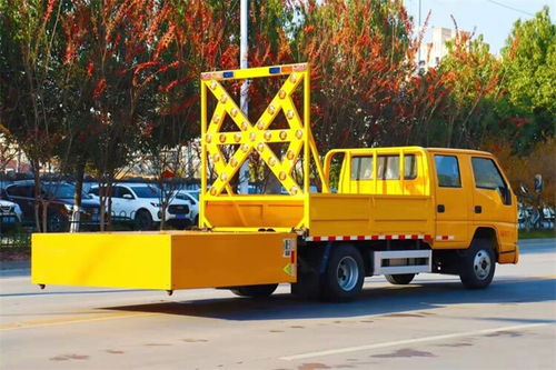 程力防撞車、本溪防撞緩沖車報(bào)價(jià)解析及與救護(hù)車關(guān)聯(lián)對比