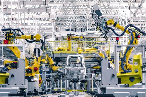 常州一季度經(jīng)濟(jì)穩(wěn)健開(kāi)局，同比增長(zhǎng)5.0%展現(xiàn)韌性